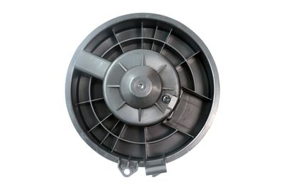 Vnútorný ventilátor HELLA 8EW 366 401-381