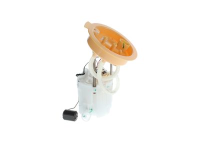 KRAFTSTOFF-FöRDEREINHEIT BOSCH 0580200332 15