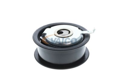 ROLA INTINZATOR CUREA DISTRIBUTIE VAICO V100103 25