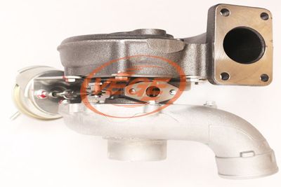 LADER AUFLADUNG VEGE 02501990 3