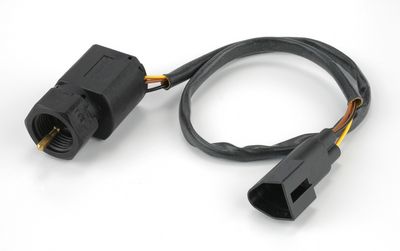 датчик, скорост LUCAS SEB1438