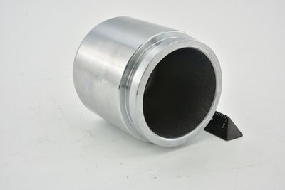 PISTON ETRIER FRANA FEBEST 0476V97R 35