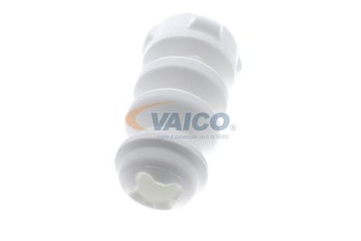 TAMPON CAUCIUC SUSPENSIE VAICO V106038 49