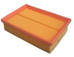 Воздушный фильтр ALCO FILTER MD-8752 для OPEL MOKKA