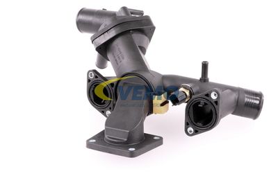 THERMOSTATGEHäUSE VEMO V48990002 20