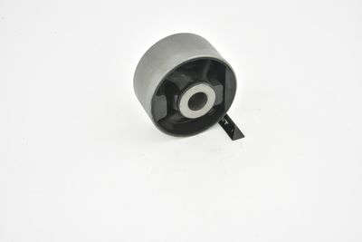 RULMENT DIFERENTIAL FEBEST MZAB143 36