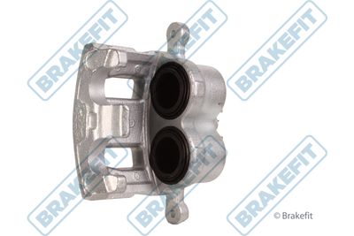 APEC Brake Caliper BCA2089E