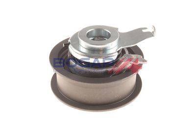 ROLA INTINZATOR CUREA DISTRIBUTIE BOGAP A1317114 5