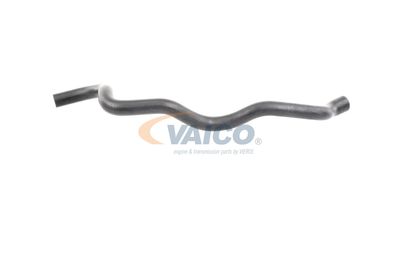 FURTUN RADIATOR VAICO V200290 27