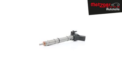 INJECTOR METZGER AUTOTEILE 0870191 35