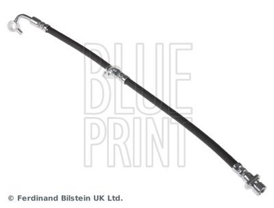 BLUE PRINT Bremsschlauch