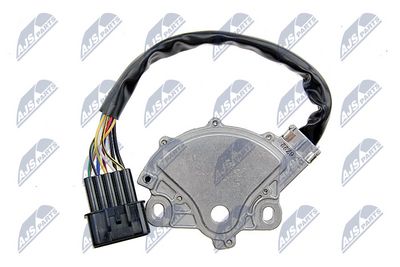 Upravljački uređaj, automatski mjenjač NTY EAG-MS-001