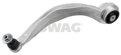носач, окачване на колелата SWAG 33 10 4270