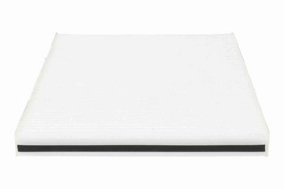 FILTRU AER HABITACLU ACKOJA A38301004 5