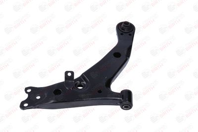 BRAT SUSPENSIE ROATA BIRTH BR1616 7