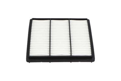 FILTRU AER AMC Filter MA4478 16