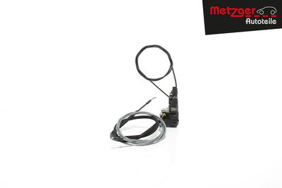 TüRSCHLOSS METZGER AUTOTEILE 2314503 14