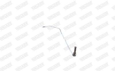 DRUCKLEITUNG DRUCKSENSOR (RUß-/PARTIKELFILTER) WALKER 10798 5