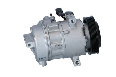 COMPRESOR CLIMATIZARE NRF 320085G 24