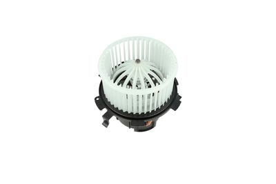 INNENRAUMGEBLäSE NRF 34358 43