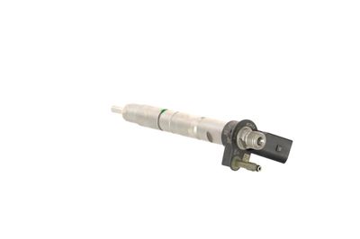 INJECTOR REMANTE 002003002188R 21