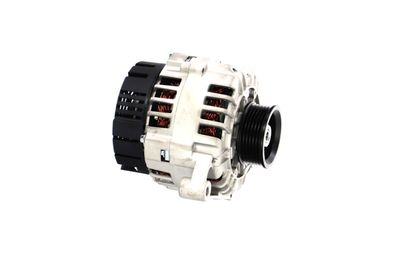 GENERATOR / ALTERNATOR REMANTE 011003000553R 45