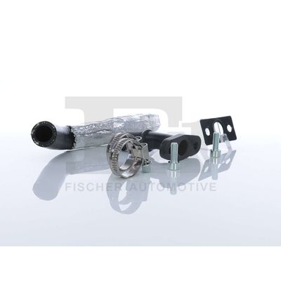 CONDUCTA ULEI INCARCARE FA1 621911Z 32