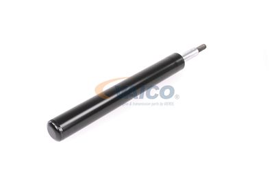 AMORTIZOR VAICO V101704 54