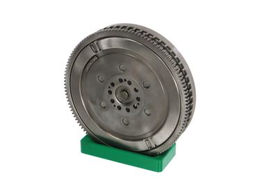 VOLANTA REMANTE 009001000197R 37