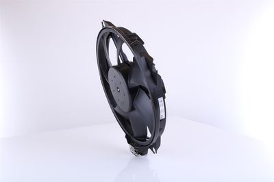 LüFTER MOTORKüHLUNG NISSENS 85989 31