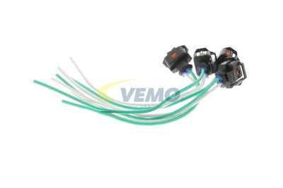 SET REPARATIE SET CABLURI VEMO V24830020 32