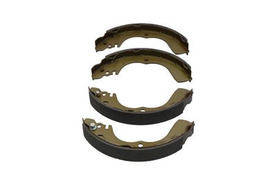 SET SABOTI FRANA Kavo Parts KBS6412 3