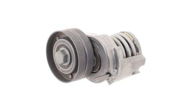 ROLA INTINZATOR CUREA TRANSMISIE SKF VKM31047 40