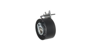 ROLA INTINZATOR CUREA DISTRIBUTIE SKF VKM13317 31
