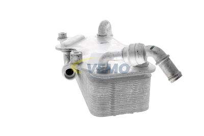 RADIATOR RACIRE ULEI CUTIE DE VITEZE AUTOMATA VEMO V15600003 22