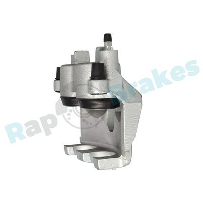 Vorschau Bremssattel Ansicht 4