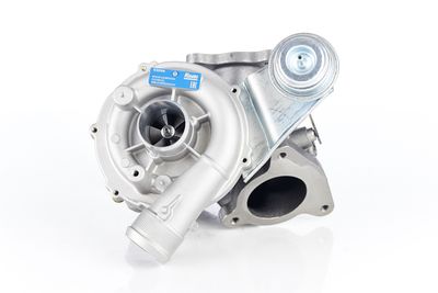 LADER AUFLADUNG NISSENS 93094 7