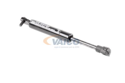 AMORTIZOR PORTBAGAJ VAICO V460394 18