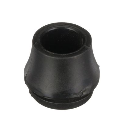 FURTUN AERISIRE BLOC MOTOR GATES EMH473 32