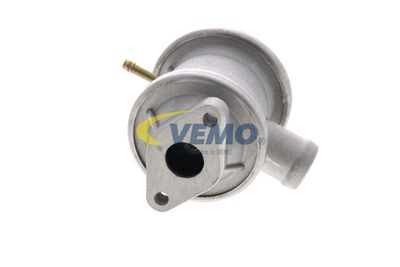 SUPAPA POMPA SISTEM AER SECUNDAR VEMO V49660001 50