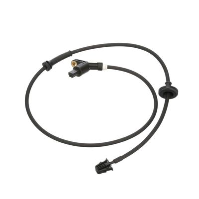 SENZOR TURATIE ROATA DELPHI SS20032 7