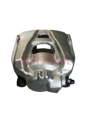 ETRIER FRANA ASHIKA CAL100LJM 1