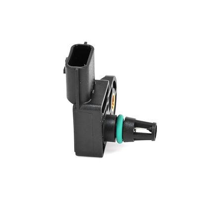 SENSOR SAUGROHRDRUCK DELPHI PS2013912B1 9