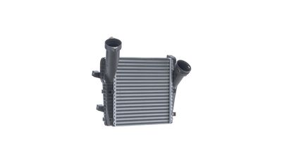 INTERCOOLER COMPRESOR MAHLE CI141000P 45