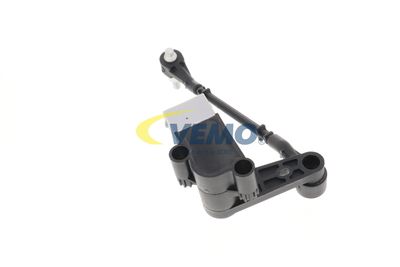 SENSOR NIVEAUREGULIERUNG VEMO V48720095 50
