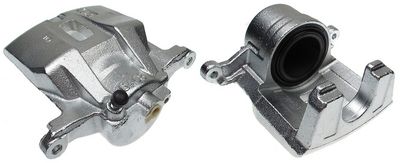 ETRIER FRANA FTE 9292330 1