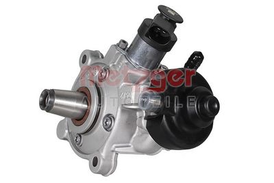 HOCHDRUCKPUMPE METZGER AUTOTEILE 0830157 1