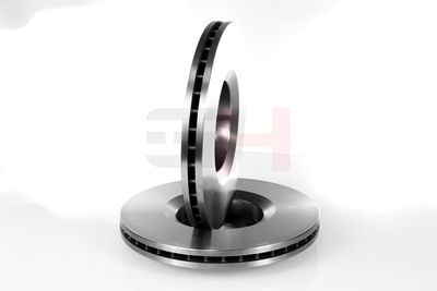 DISC FRANA GH GH403622 46