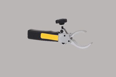 360 Grad Ansicht 21