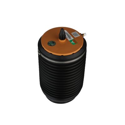 LUFTFEDER FAHRWERK Arnott A3892 68